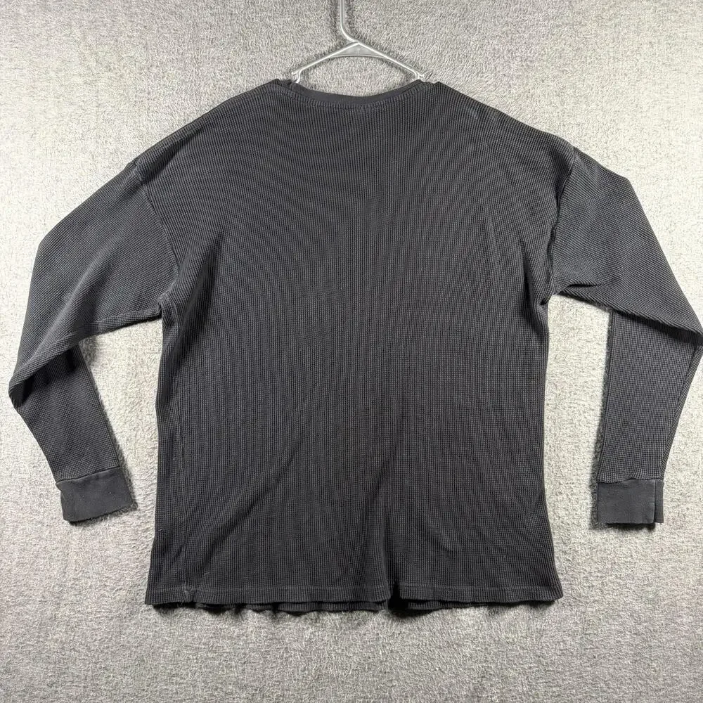 GEMROCK brand style